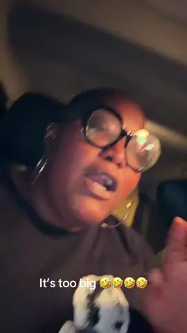 I been screaming this for 3 days now 🤣🤣🤣🤣