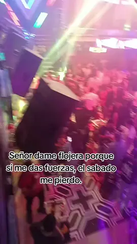 #music #viral #paratii #tiktok 