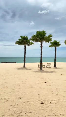 ตะเล๊🏖️⛵️