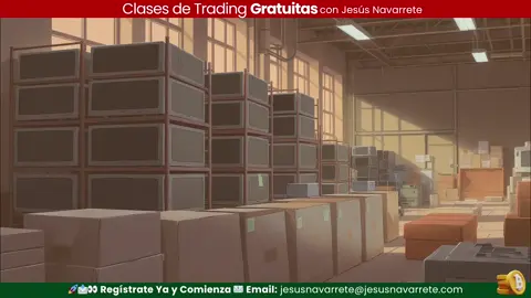 ¿Cómo lo hicieron? 🤯 La bodega forzada, ¡pero la reja intacta! 😳 Aquí viene lo bueno… #misterio #robo #investigación #crimen #almacen #enigmas #seguridad #delito