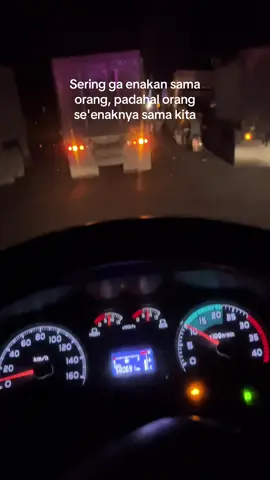 #drivermuda😎 #pejuangrupiah #kulitambang #storytruck #jalilaagung 
