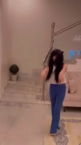 #fyppppppppppppppppppppppppppppppppppppシ #fypage #fyp #fyppp #fypシ゚ 