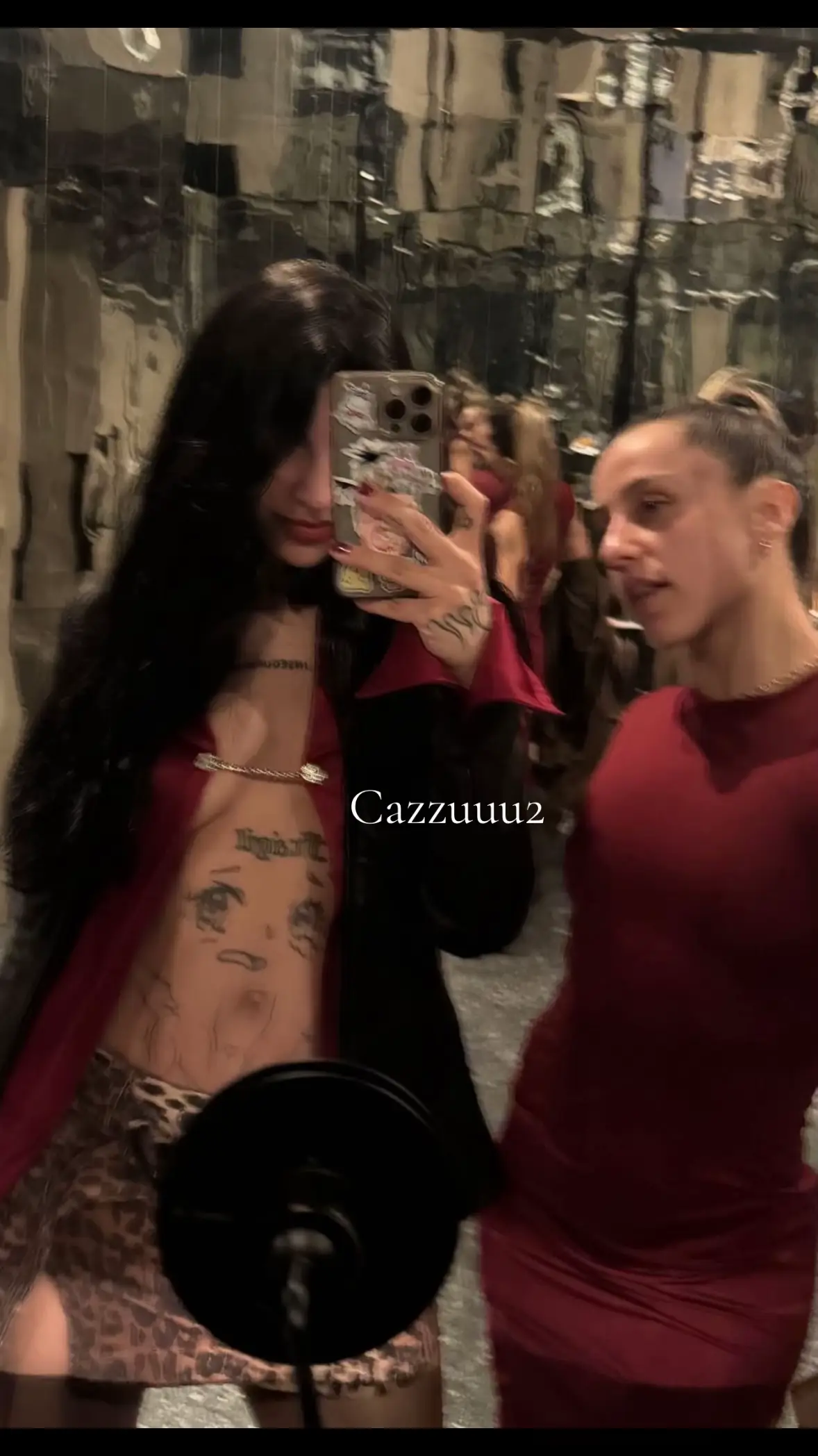 #cazzu #cazzulajefa #cazzufans #cazzuuu2 #cazzu 