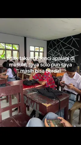 #fypmanado #katakata #manadostory