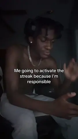 Ion play dat shi 