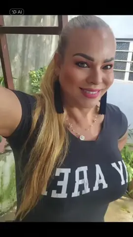#CapCut 
