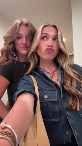 #nashville 