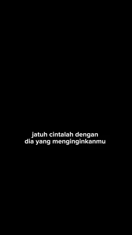 #CapCut Semoga Semua pasangan senantiasa berbahagia☺️🙏🙏🍀☺️☺️, Semoga Semua Mahkluk Berbahagia 🙏🙏🍀🍀🍀☺️☺️☺️☺️##🌍🌍🌍🌍🌻 