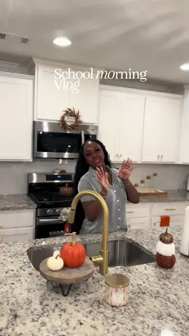 Eventful day in my TikTok lmao sorry didn’t mean to ruffle y’all feathers . I’m finna start being boring y’all be doing the most 🤣 anywho - What y’all doing this weekend ? My husband talking about riding to the beach sir please let’s stay home 🤣 I need to wash Karter’s hair and re twist it and clean my closet . I’ll be cleaning all weekend long 🤣 #dailyvlog #fypppppppppppppppppppppppppppppppppppppppppppppppppppppppppppppppppppppp #momsofinstagram #dayinthelife #dailyvlog       