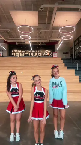 #cheer #blowthisup #football #fyp #viral 
