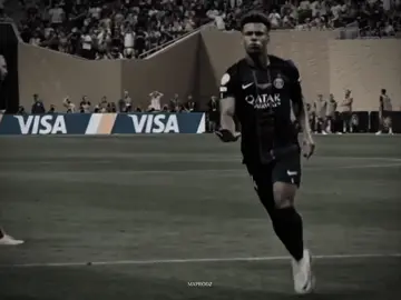 REVENGE TIME #barcelona #fyp #edit #viral 