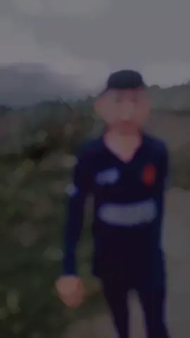 #foryoupage #🥰😊😊😊😡😍 