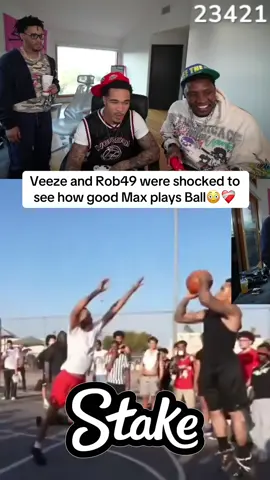 #plaqueboymax #veeze #rob49 #fyp #viral 