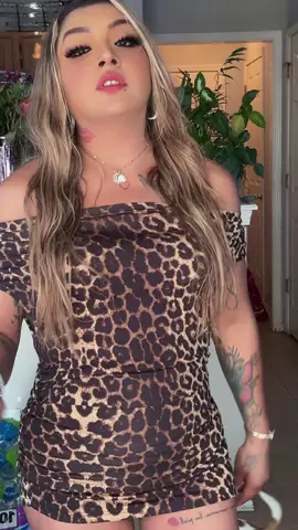 #😃😁 