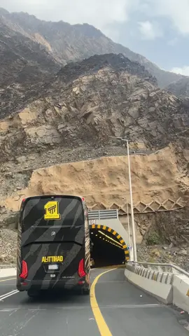 #الاتحاد @نادي الاتحاد | Al-Ittihad FC 