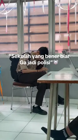 Negara miriss😬.                                   #negarakonoha #brimob #tiktok #foryoupage#foryou 