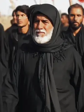 #ملا_حسين #خادم_موكب_شهيد_الجمعه #ثابت_عهد_موكب_شهيد_الجمعه 