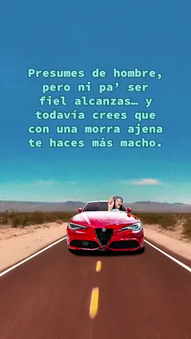 #anniiraa#entertainment #humor#comedy#aja