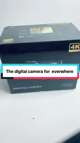 #camera #digitalcamera #contentcreator 