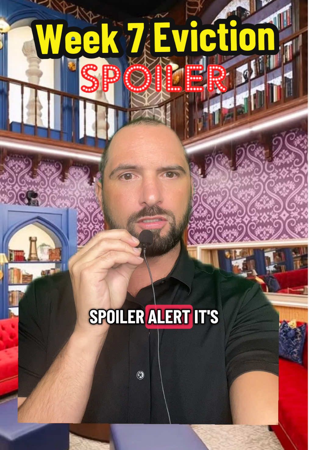 Week 7 Eviction Results Big Brother 27 Spoilers. Who went home tonight on Big Brother? Katherine Woodman was evicted on Week 7 of Big Brother 27. Riley Katherine update. Rylie and Kathrine Big Brother 27 #bb27 #greenscreen #bigbrother #realitytv 