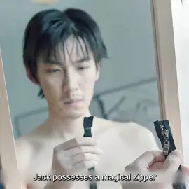 #tvshow #goodmovie #movie #Foryou #moviereview #tiktok #movies #fyp 