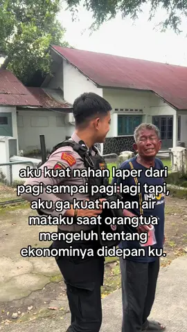 Rastra sewakotama #fypシ゚ #fypage #4u #polripresisi 