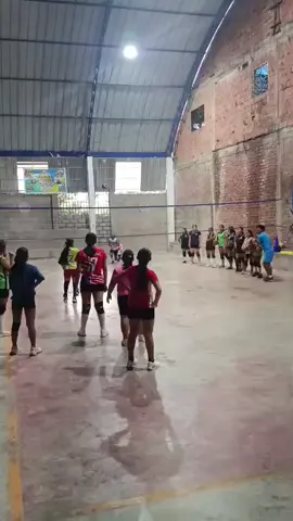 💕💕Mami lograra verte mejorar💕💕