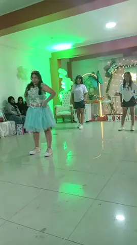 Chica rap jksjsks 