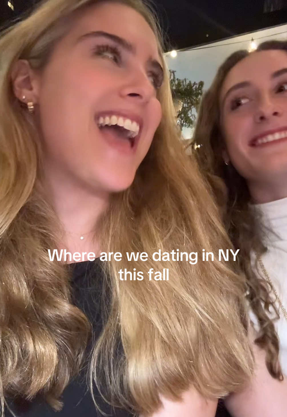 @tori #dating #nyc #nycdating 