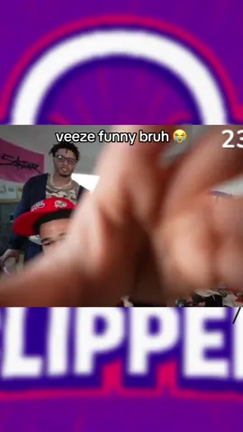 #fyp #plaqueboymax #veeze #rob49 #funny 