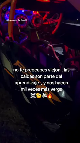 Algo bien 🫡💸🔥☠️ #belicos🧿📿 #frasesbeliconas🧿☘️ #plebes🇲🇽🌵 #viralvideo🔥 #enparatii 