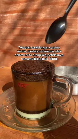 warkop nusantara 2 jl terusan sulfat 143 sawojajar-Malang. #warkopnusantara #buka24jam #kopimumbul #kopimumbulmalang #fyp 