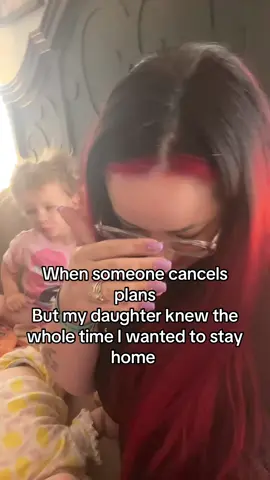 💀💀💀