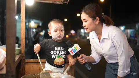 Deni dani doni emang ga ada yg bener ya de 🤣🤣 #trending #bayilucu #fyp #foryou #fypシ゚ 