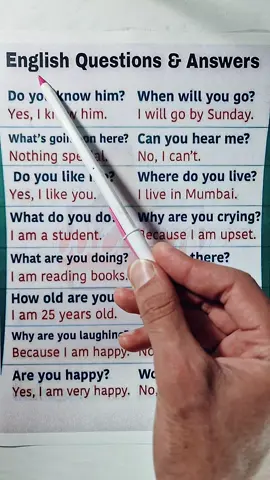 Frases en inglés #inglesfacil  #inglesonline  #inglesrapido  #learnspanish  Frases en inglés. #ingles 