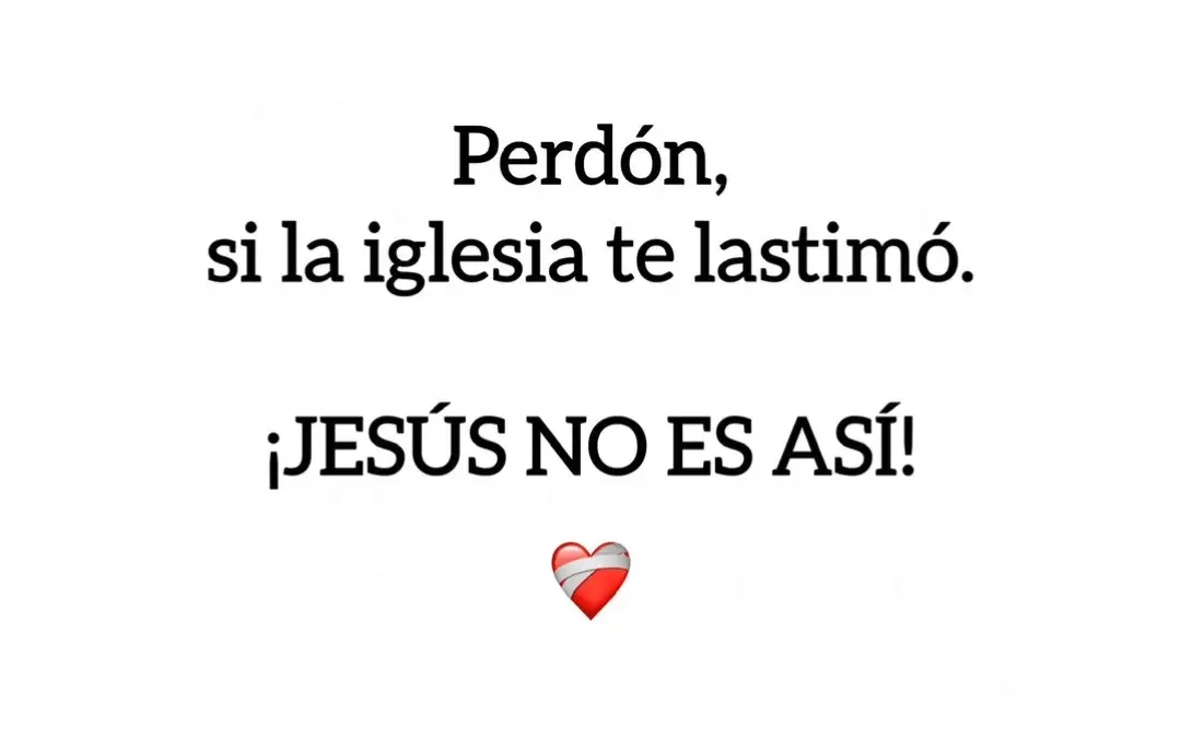 #cristianosentiktok #parati #foryou #refkexion #jesuslovesyou 