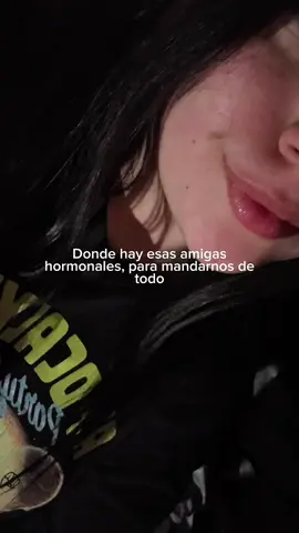 #parati