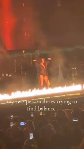 real #halsey #bigtimerush #blackveilbrides #motionlessinwhite #fyp 