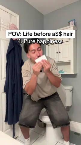#fyp #viral #life #hair #pov 