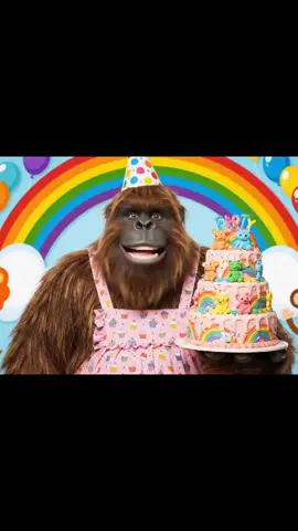 Send it to your friends #fypシ゚viral🖤tiktok☆♡ #bigfoot #bigfootvlogs #friends #viral 
