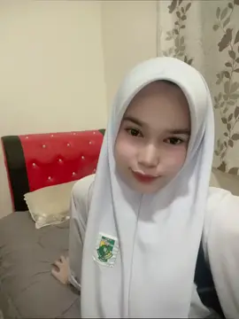 rindu spa?