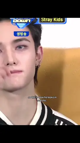 #fyp #hyunjin #hyunjinstraykids #hyunjinskz 