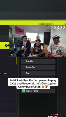 #plaqueboymax #rob49 #veeze #streamer #kaicenatclips 