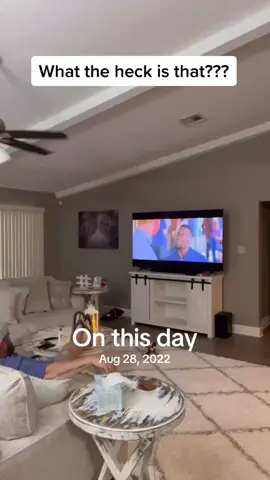 #onthisday 