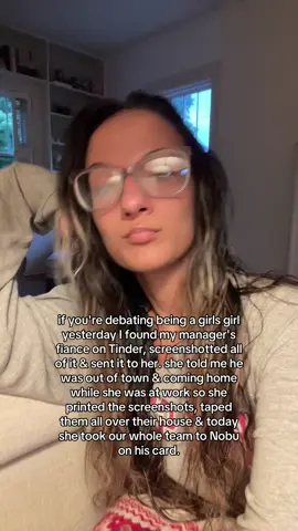 it’s not fraud she’s an authorized user  #CheaterBuster #cheatingboyfriend #messytok 