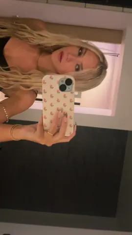 #xo #weekndconcert 