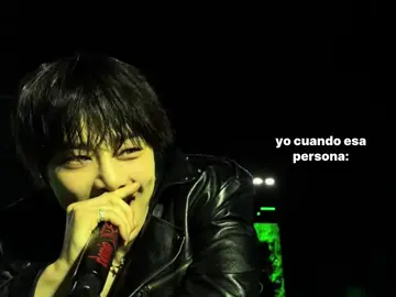 - #YANGJEONGIN ; es solo contenido, creo😳💜 - video de atrás: @ross.ngg                                                                                                                                                                                                                                                                                              #contenido #foryoupage #yangjeongin #tiktok @tiktok creators @TikTok 