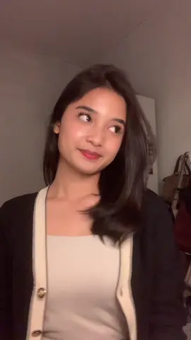 telat bgt bikinnya