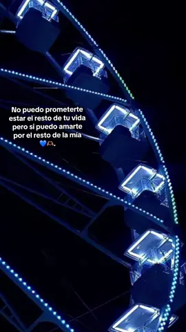 #god🤍✨ #viraltiktok #paratiiiiiiiiiiiiiiiiiiiiiiiiiiiiiii 