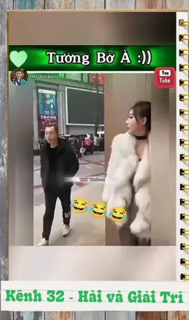 #tiktoknews #theanh28 #60giay 